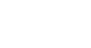 BHD Storage & Racking Solutions logo