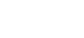 CM3 footer logo